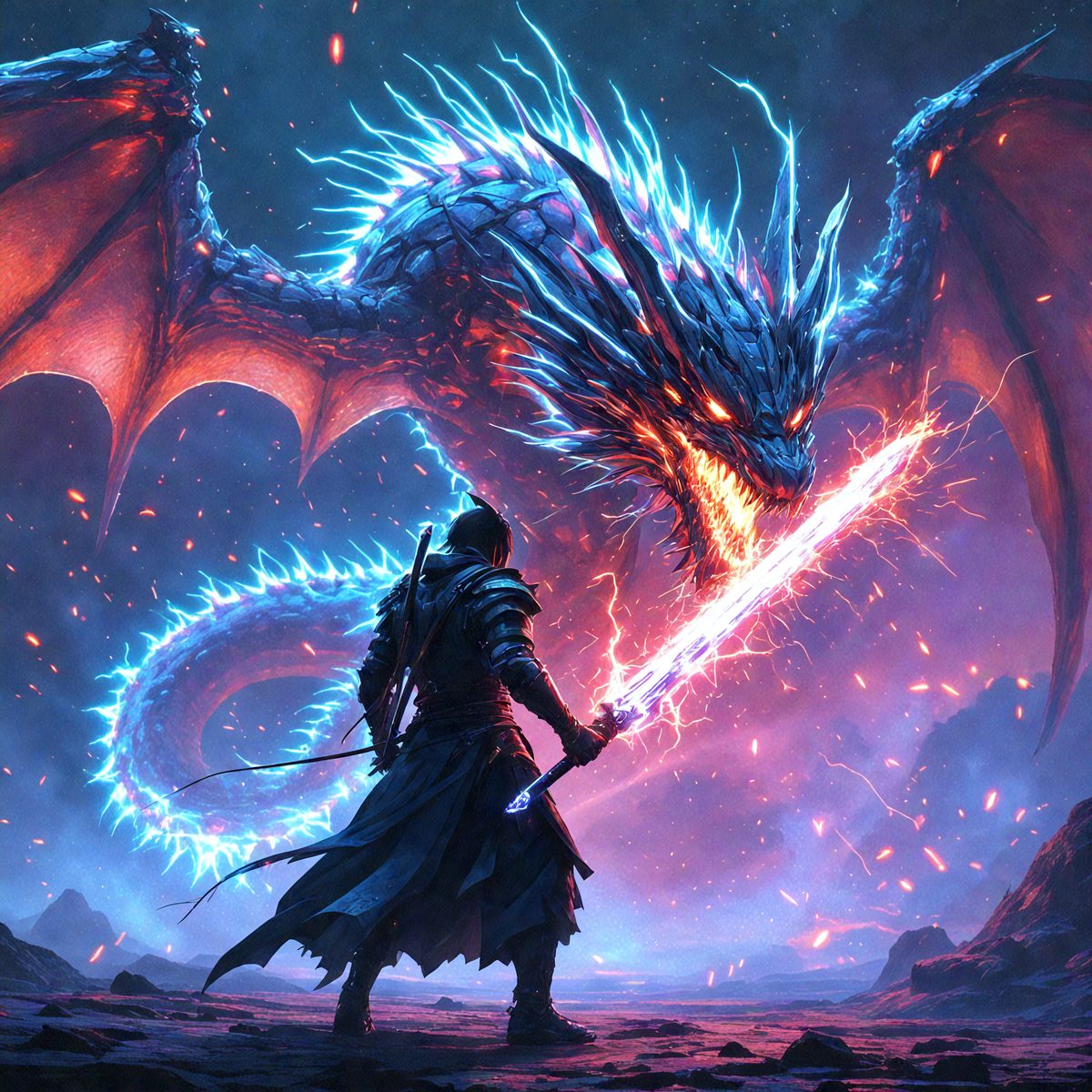 75f96406-7bd8-403c-a390-92ca17a622fc-freepik__a-futuristic-samurai-stands-poised-on-a-neonlit-ba__20796_250328204338_Filename Text 2_00001_Filename Text 3_result.jpg